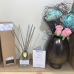 Lemongrass & Ginger Reed Diffuser